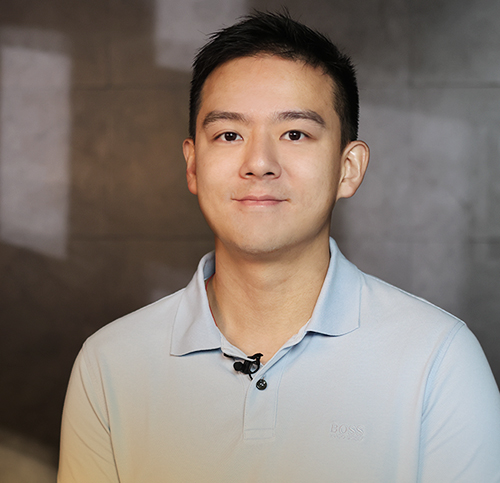 Go for Renewable Energy, Go for the Green Energy Option Program (GEOP)