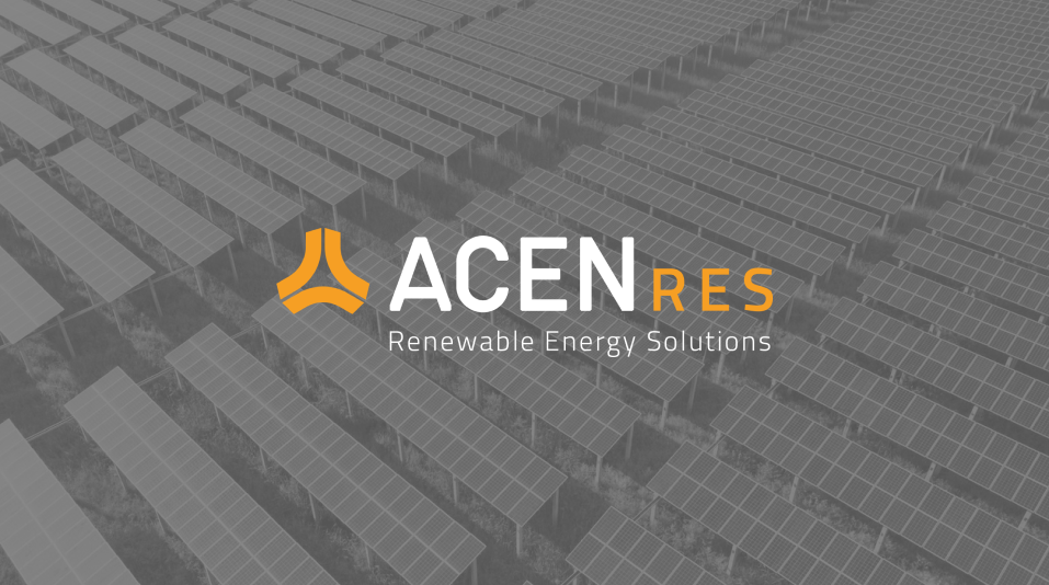 Atkins cold storage facilities to 100% renewables with ACEN RES, receives “Powered by Renewable Energy” badge for sustainability commitment